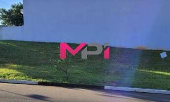 Imagem 2: TERRENO A VENDA NO CONDOMINIO VILA PRECIOSA EM CABREUVA-SP