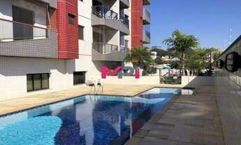 Imagem: APARTAMENTO A VENDA NO CONDOMÍNIO PORTO