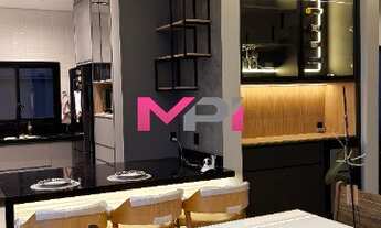 Imagem 6: Casa a venda Gran Ville Sao Venancio Itupeva SP 3 quartos