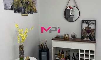 Imagem 6: Casa a venda Sarapiranga Medeiros Jundia SP 3 quartos suite piscina