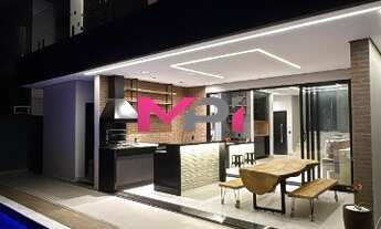 Imagem 3: Casa a venda Gran Ville Sao Venancio Itupeva SP 3 quartos