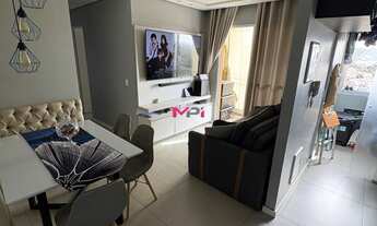 Imagem: APARTAMENTO À VENDA NO RESIDENCIAL BELLUNO