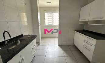 Imagem 6: APARTAMENTO A VENDA NO EDIFICIO SAINT JAMES 2 DORMITÓRIOS COM SUITE - CENTRO - JUNDIAÍ - S