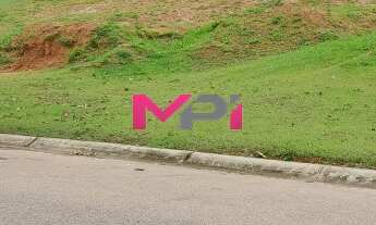 Imagem 4: TERRENO À VENDA NO CONDOMÍNIO IBI ARAM II ITUPEVA/SP