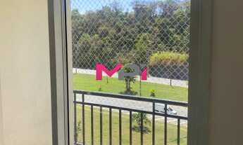 Imagem 3: APARTAMENTO PARA LOCAÇÃO - RAVENNA - ENGORDADOURO - JUNDIAÍ/SP