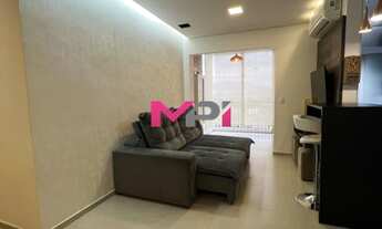 Imagem 6: APARTAMENTO A VENDA NO CONDOMÍNIO FLEX II - JUNDIAÍ/SP!