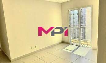 Imagem: APARTAMENTO À VENDA - CONDOMÍNIO VISTA