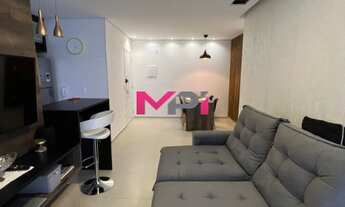 Imagem 5: APARTAMENTO A VENDA NO CONDOMÍNIO FLEX II - JUNDIAÍ/SP!