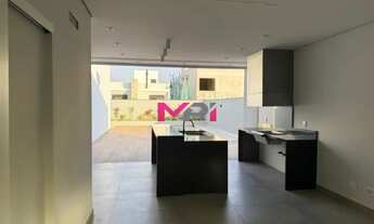 Imagem 7: CASA TÉRREA COM 04 QUARTOS NO CONDOMÍNIO BRISAS DO LAGO EM JUNDIAÍ/SP