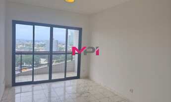 Imagem 4: APARTAMENTO PARA LOCAÇÃO NO CONDOMÍNIO PORTO RICO - ANHANGABAÚ - JUNDIAÍ/SP