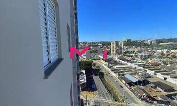 Imagem 7: APARTAMENTO À VENDA CONDOMÍNIO PRACTICE