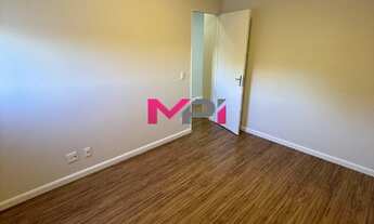 Imagem 7: APARTAMENTO A VENDA NO CHACARA DAS FLORES - JUNDIAÍ/SP