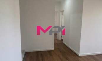 Imagem 2: APARTAMENTO A VENDA CONDOMÍNIO FLEX JUNDIAÍ I - JARDIM FLORIDA - JUNDIAÍ/SP