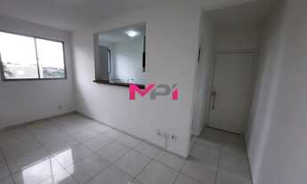 Imagem: APARTAMENTO À VENDA - RESERVA DO JAPI /