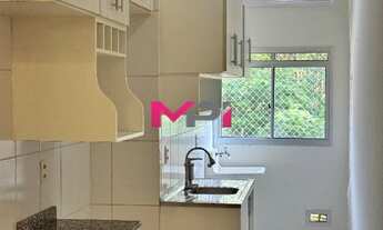 Imagem 5: APARTAMENTO A VENDA NO CONDOMÍNIO VITORIA - MORADA DAS VINHAS - JUNDIAI/SP