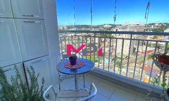 Imagem 5: APARTAMENTO À VENDA CONDOMÍNIO PRACTICE