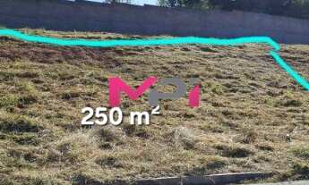 Imagem 2: TERRENO A VENDA CONDOMÍNIO RESIDENCIAL LAGO AZUL JUNDIAÍ