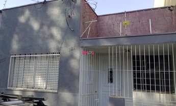 Imagem: Casa terrea a venda no Vianelo em Jundiai