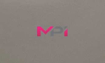 Imagem 7: Casa a venda com edicula na Vila Aparecida em Jundiai SP