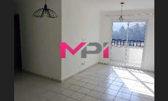 Imagem 1: APARTAMENTO A VENDA NO CONDOMINIO FONTANA - JUNDIAÍ/SP