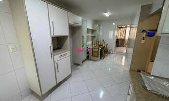 Imagem 4: Casa a venda no Jardim das Samambaias em Jundiai SP