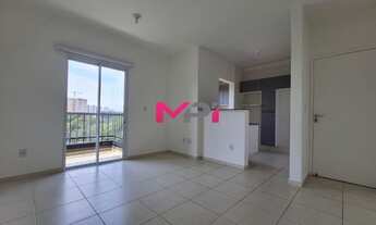 Imagem: APARTAMENTO À VENDA NO CONDOMÍNIO VIVARTE