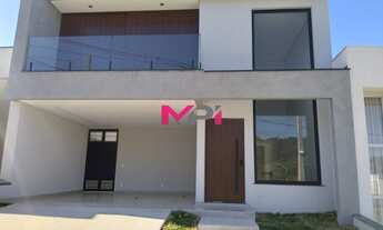 Imagem: CASA SOBRADO A VENDA NO CONDOMÍNIO VILLA