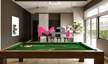 Imagem 5: APARTAMENTO ALTO PADRAO A VENDA NO TERRACE - LANÇAMENTO AUTEN - JUNDIAI-SP