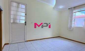 Imagem 3: Apartamento a venda no condomínio Alpha III Recanto Quarto Centenário Retiro Jundiaí