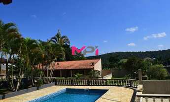 Imagem 5: CHACARA A VENDA NO BAIRRO ROSEIRA - CAXAMBU EM JUNDIAI/SP