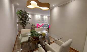 Imagem 4: APARTAMENTO À VENDA NO CONDOMÍNIO CHÁCARA PRIMAVERA - ELOY CHAVES EM JUNDIAÍ/SP