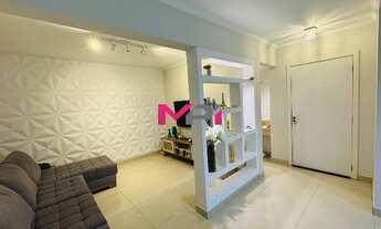 Imagem 6: CASA A VENDA NO CONDOMÍNIO NATURE VILLAGE II - ELOY CHAVES - JUNDIAÍ/SP