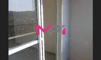 Imagem 5: APARTAMENTO A VENDA NO CONDOMINIO FONTANA - JUNDIAÍ/SP