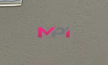 Imagem 6: Casa a venda com edicula na Vila Aparecida em Jundiai SP