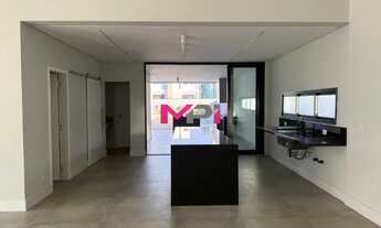 Imagem 5: CASA TÉRREA COM 04 QUARTOS NO CONDOMÍNIO BRISAS DO LAGO EM JUNDIAÍ/SP