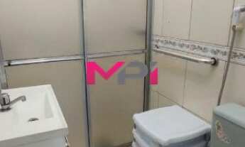 Imagem 6: CASA PARA LOCAÇÃO - JD. BONFIGLIOLI - JUNDIAÍ/SP