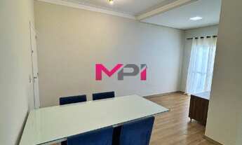 Imagem: APARTAMENTO A VENDA NO CONDOMÍNIO VITORIA