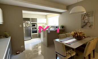 Imagem: CASA TÉRREA À VENDA NO VILA ANGELICA EM