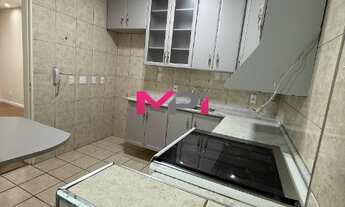 Imagem 4: APARTAMENTO A VENDA NO CHACARA DAS FLORES - JUNDIAÍ/SP