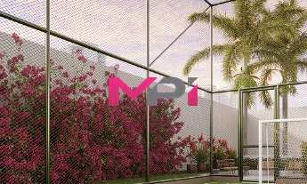 Imagem 7: APARTAMENTO ALTO PADRAO A VENDA NO TERRACE - LANÇAMENTO AUTEN - JUNDIAI-SP