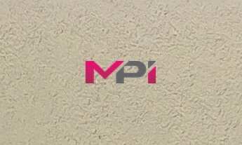 Imagem 3: Casa a venda com edicula na Vila Aparecida em Jundiai SP