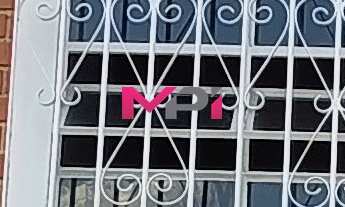 Imagem 2: Casa a venda com edicula na Vila Aparecida em Jundiai SP