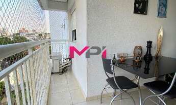 Imagem 3: APARTAMENTO À VENDA NO CONDOMÍNIO VITTÁ NO ANHANGABAÚ EM JUNDIAÍ/SP