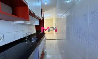 Imagem 4: APARTAMENTO À VENDA NO CONDOMÍNIO VITORIA - MORADA DAS VINHAS - JUNDIAÍ/SP