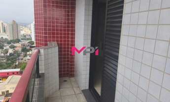 Imagem 5: APARTAMENTO PARA LOCAÇÃO NO CONDOMÍNIO PORTO RICO - ANHANGABAÚ - JUNDIAÍ/SP