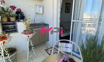 Imagem 6: APARTAMENTO À VENDA CONDOMÍNIO PRACTICE