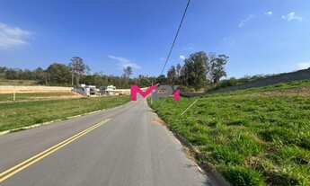 Imagem 5: TERRENO A VENDA CONDOMÍNIO RESIDENCIAL LAGO AZUL JUNDIAÍ