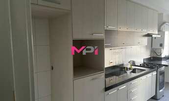 Imagem 5: APARTAMENTO PARA LOCAÇÃO NO FOREST - JARDIM ANA MARIA - JUNDIAÍ/SP