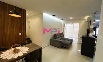 Imagem 1: APARTAMENTO A VENDA NO CONDOMÍNIO FLEX II - JUNDIAÍ/SP!