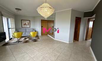 Imagem: APARTAMENTO VENDA VITORIA GARDEN VILA CACILDA